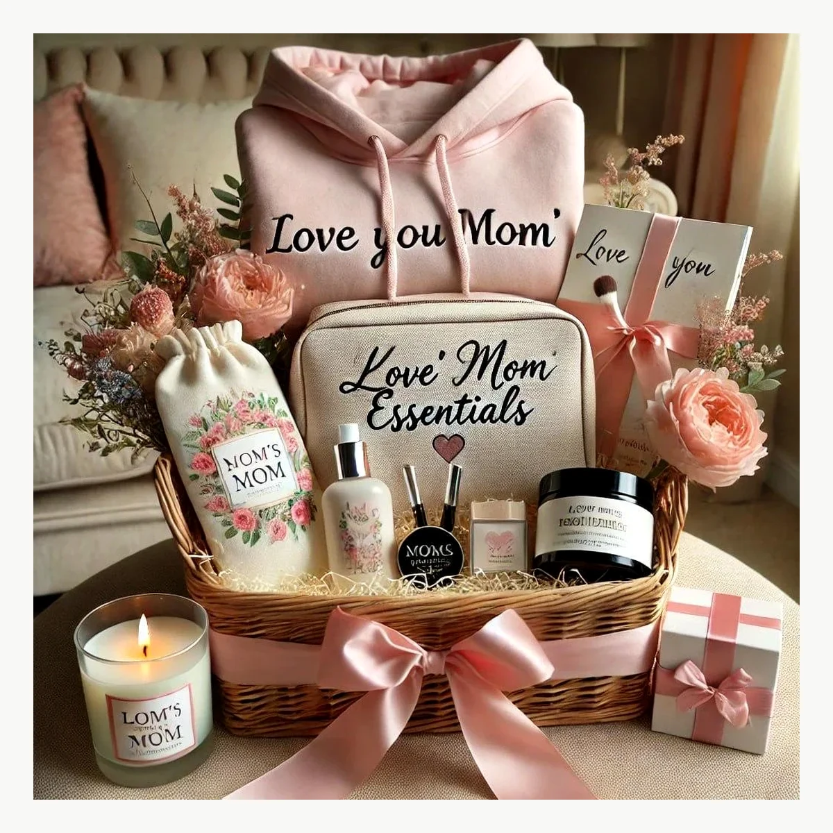 Event Packs printed and personalised by Leeshprint