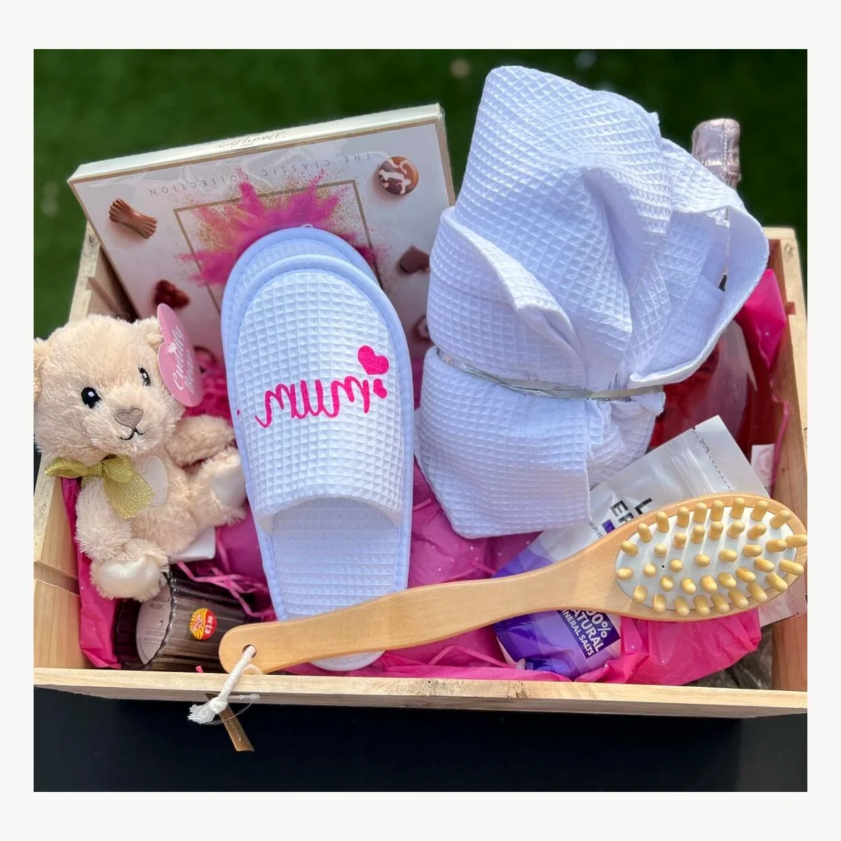 Personalised Gifts printed and personalised by Leeshprint