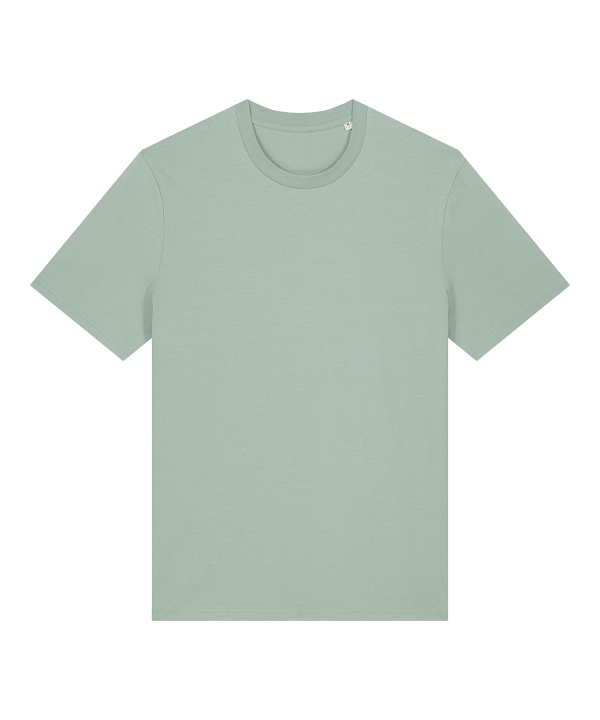 Stanley/Stella Unisex Creator 2.0 Iconic T-Shirt in Aloe